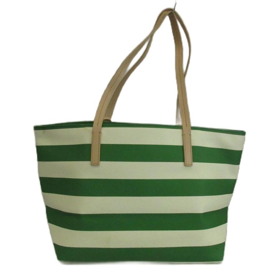 kate spade NEW YORK（ケイト・スペード ニューヨーク） ケイト 