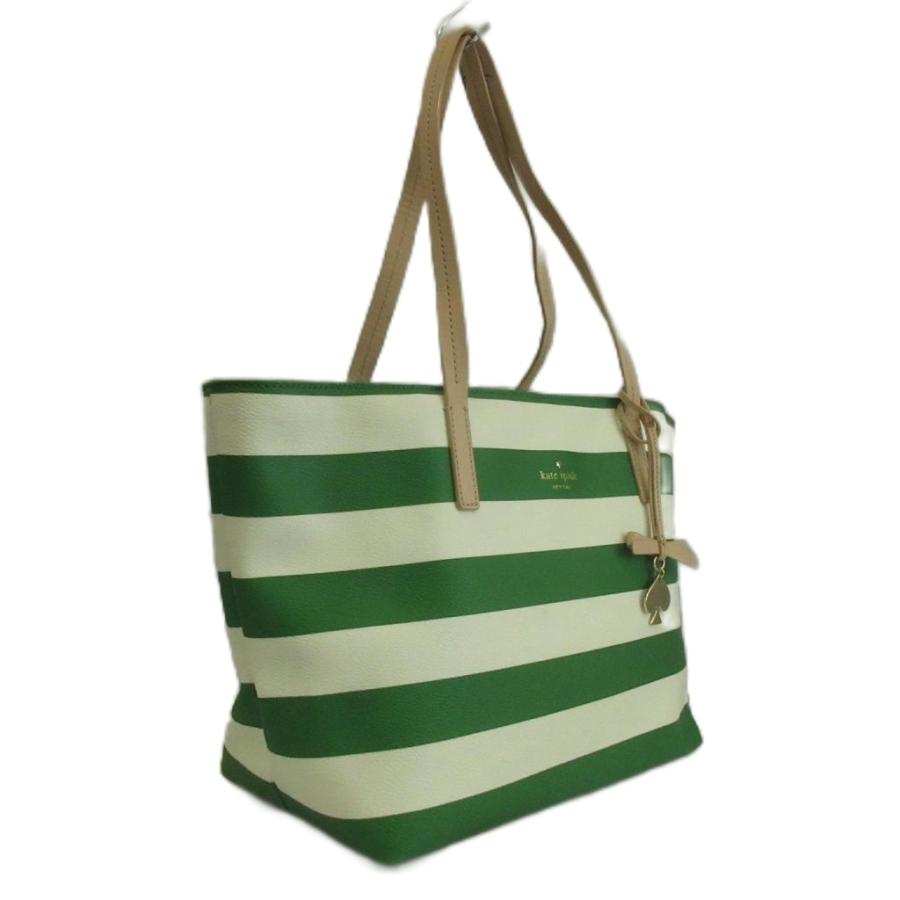 kate spade NEW YORK（ケイト・スペード ニューヨーク） ケイト 