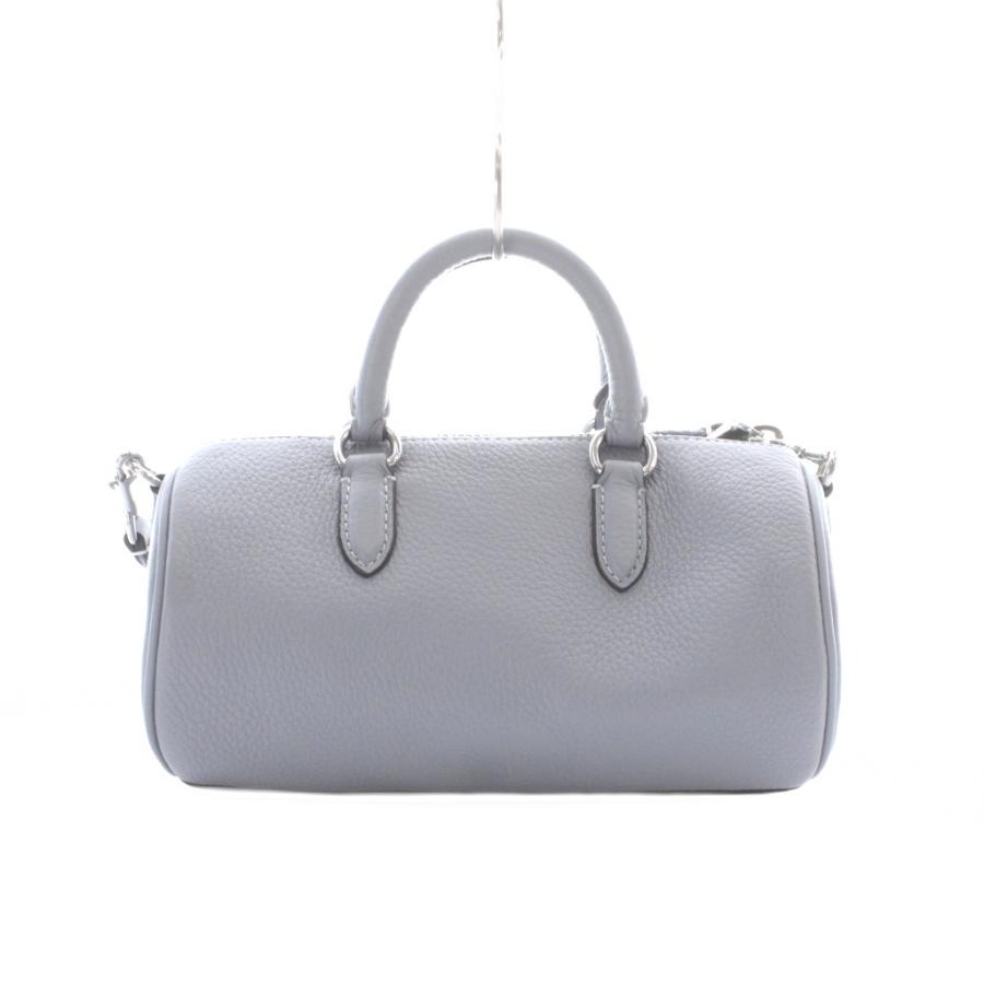COACH（コーチ） レーシークロスボディ ショルダーバッグ ハンドバッグ 