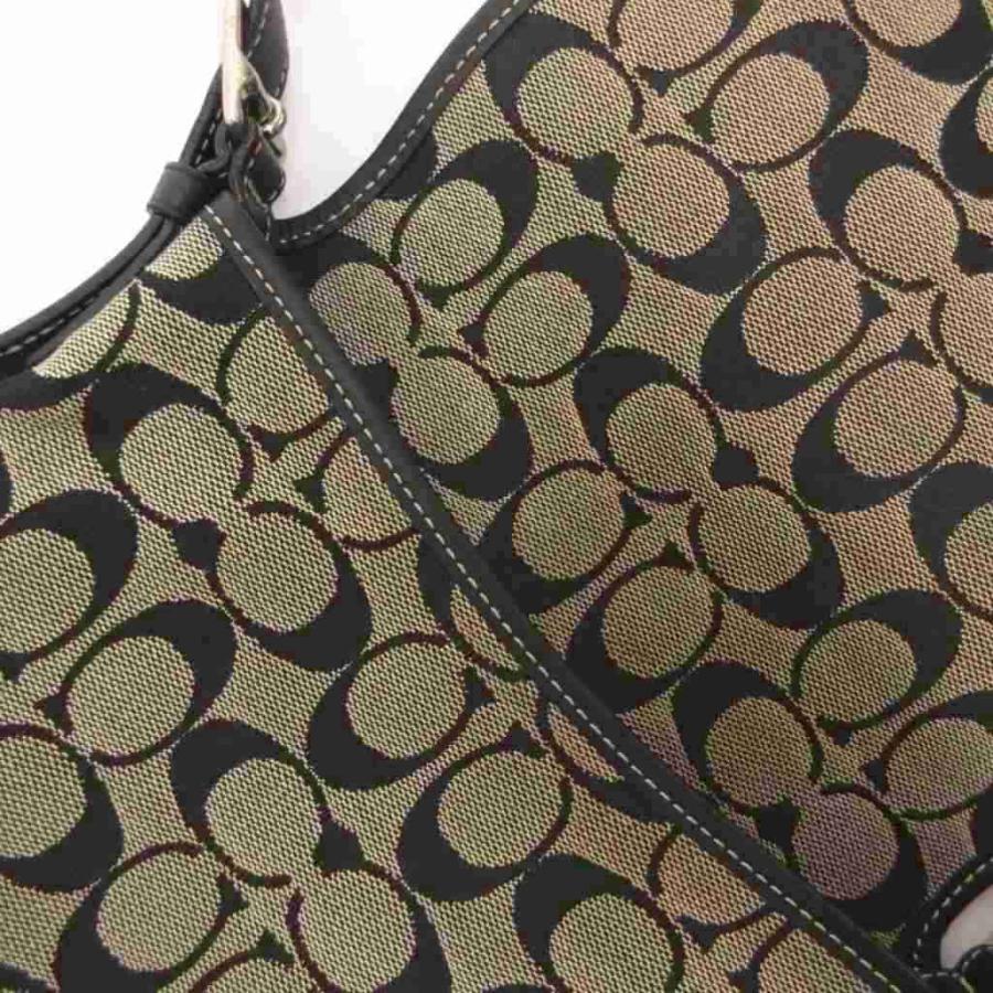 COACH（コーチ） ショルダーバッグ 斜め掛け クロスボディ 