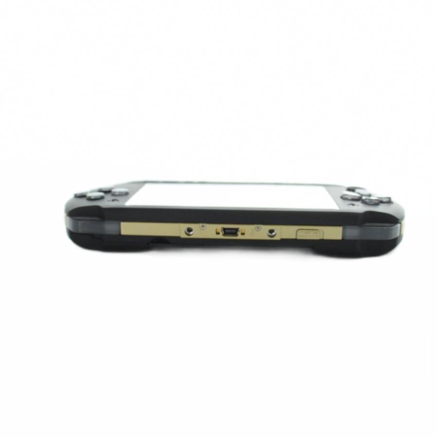 ソニー SONY PSP-3000MHB モンスターハンターポータブル3rd ハンターズ 