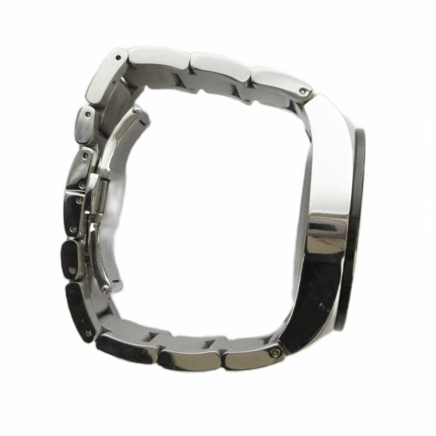 ティソ TISSOT T044430A 腕時計 ウォッチ 自動巻き ロゴ カレンダー