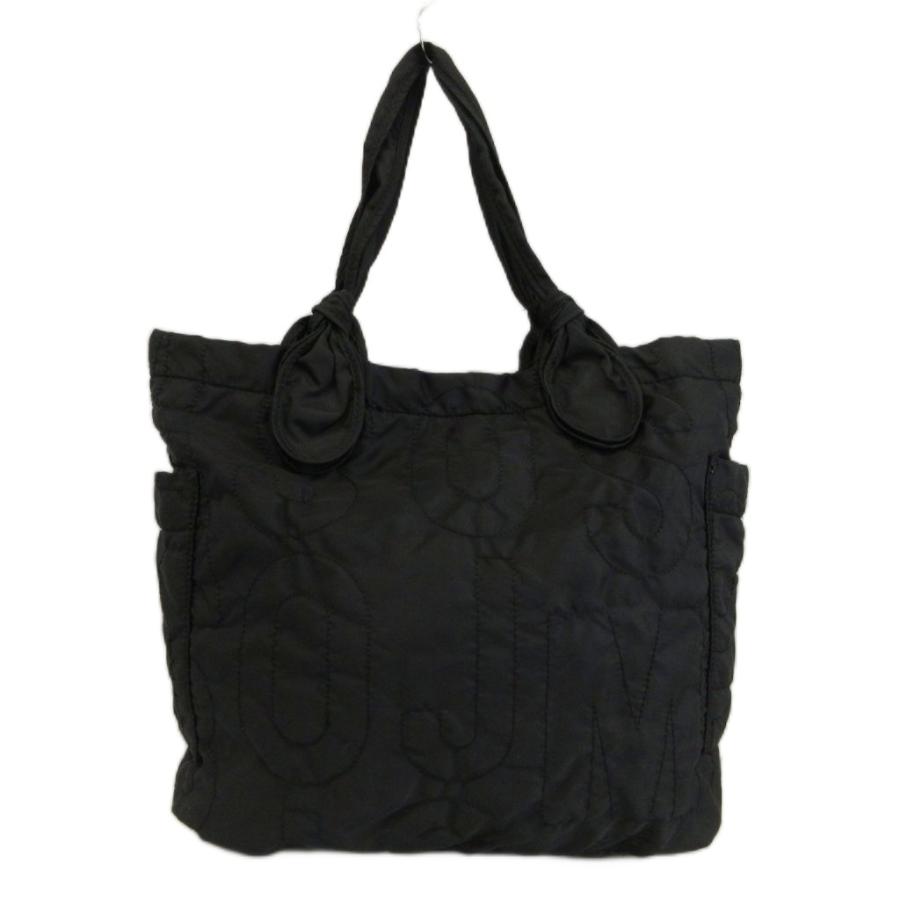 MARC BY MARC JACOBS（マーク バイ マーク ジェイコブス） トート 