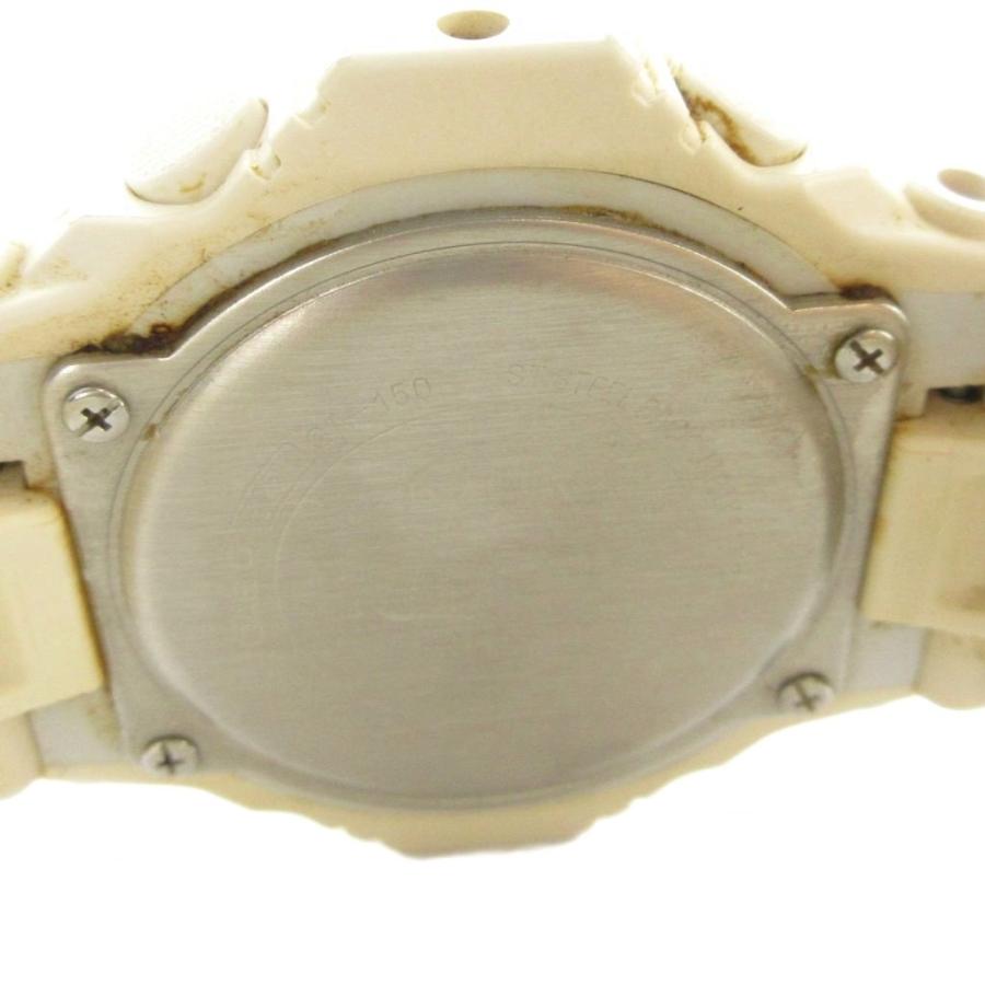 G-SHOCK カシオジーショック CASIO GA-150 腕時計 ウォッチ クォーツ