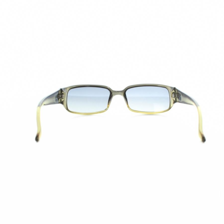 GUCCI（グッチ） GUCCI GG 2455/S サングラス 眼鏡 めがね スクエア
