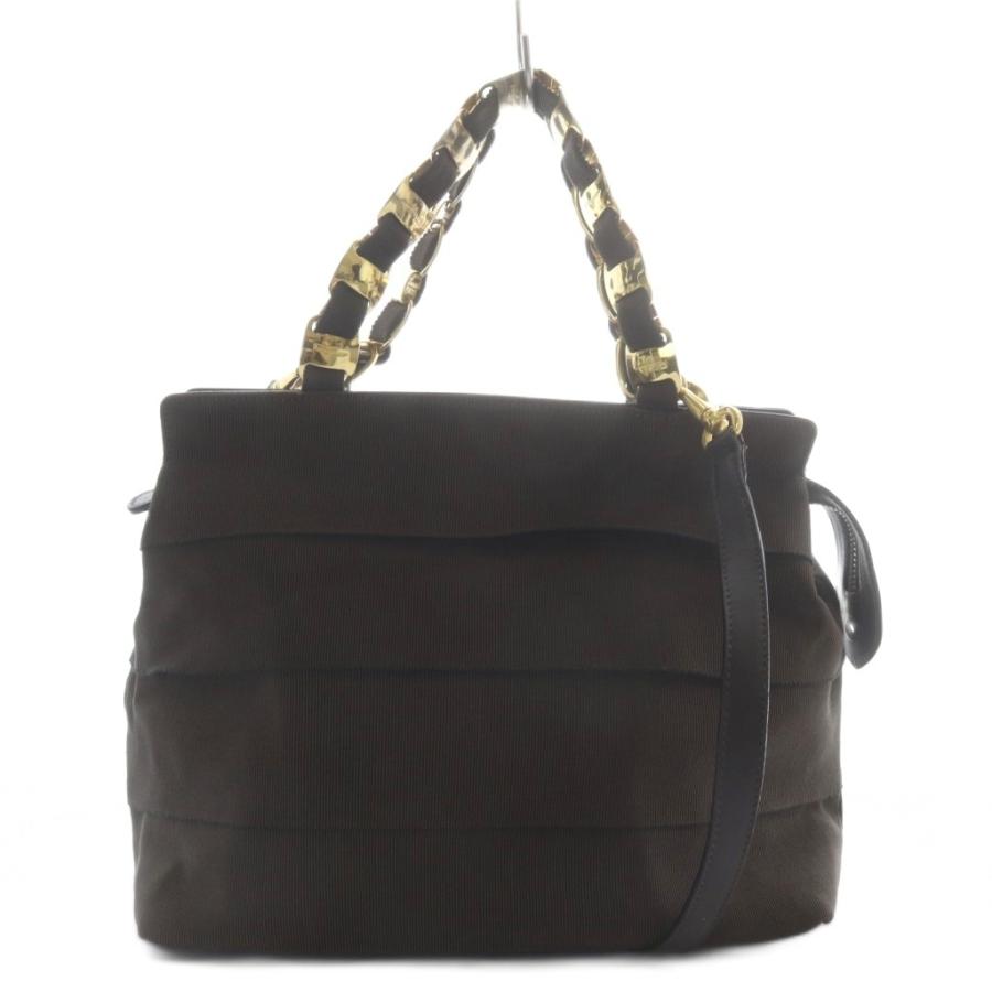 FERRAGAMO（フェラガモ） サルヴァトーレフェラガモ Salvatore 