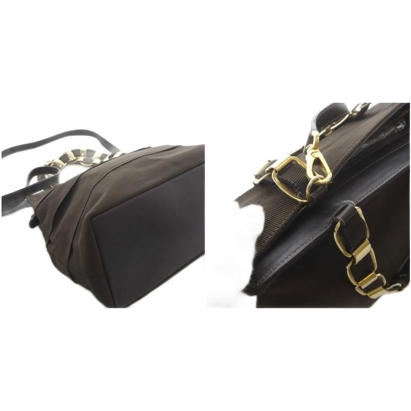 FERRAGAMO（フェラガモ） サルヴァトーレフェラガモ Salvatore