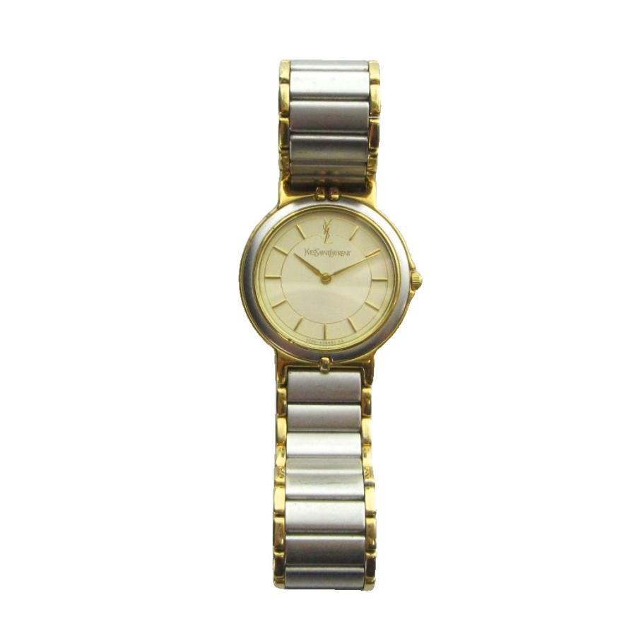 Yves Saint Laurent（イヴ・サンローラン） YVES SAINT LAURENT 2200
