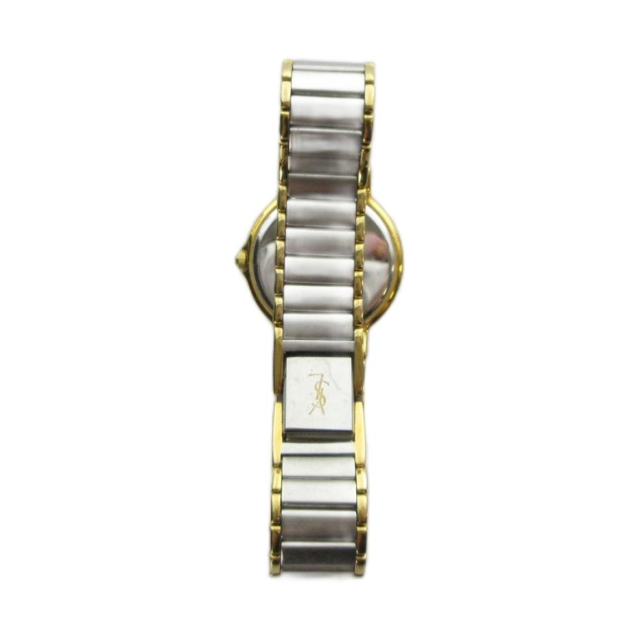 Yves Saint Laurent（イヴ・サンローラン） YVES SAINT LAURENT 2200