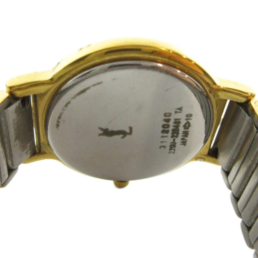 Yves Saint Laurent（イヴ・サンローラン） YVES SAINT LAURENT 2200