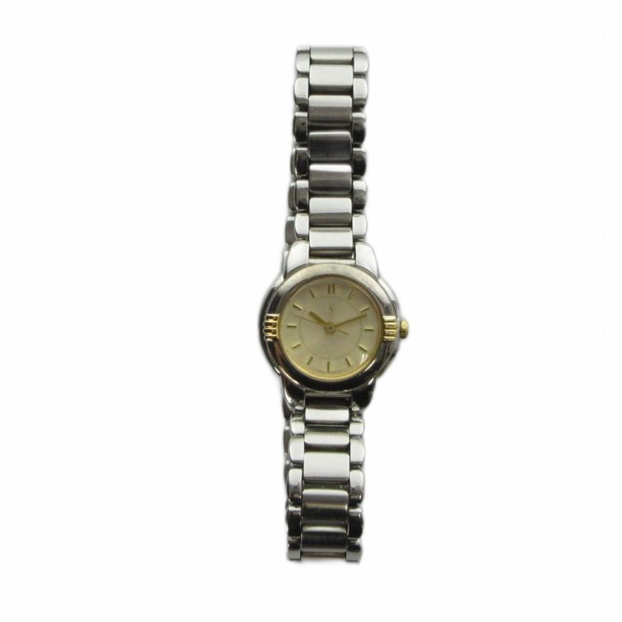 Yves Saint Laurent（イヴ・サンローラン） ジャンク品 5930-F91474