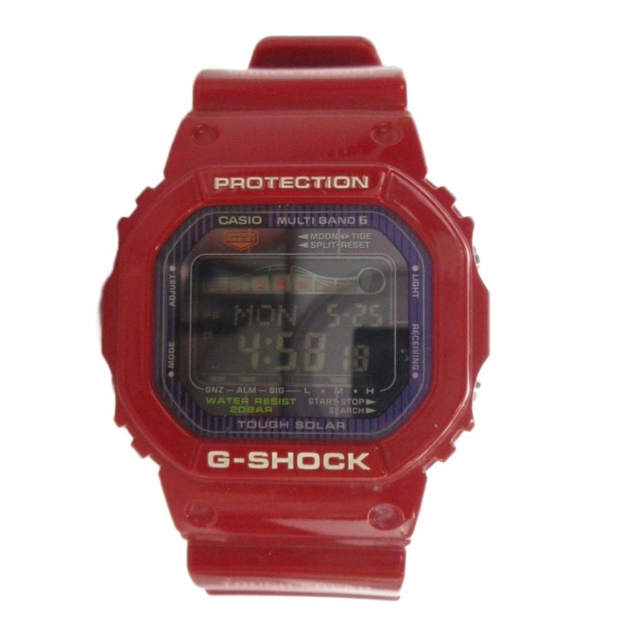 G-SHOCK カシオジーショック CASIO GWX-5600C 腕時計 ウォッチ タフ