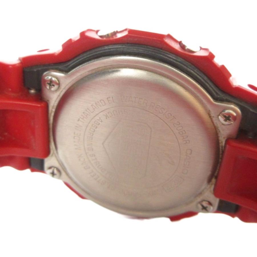 G-SHOCK カシオジーショック CASIO GWX-5600C 腕時計 ウォッチ タフ