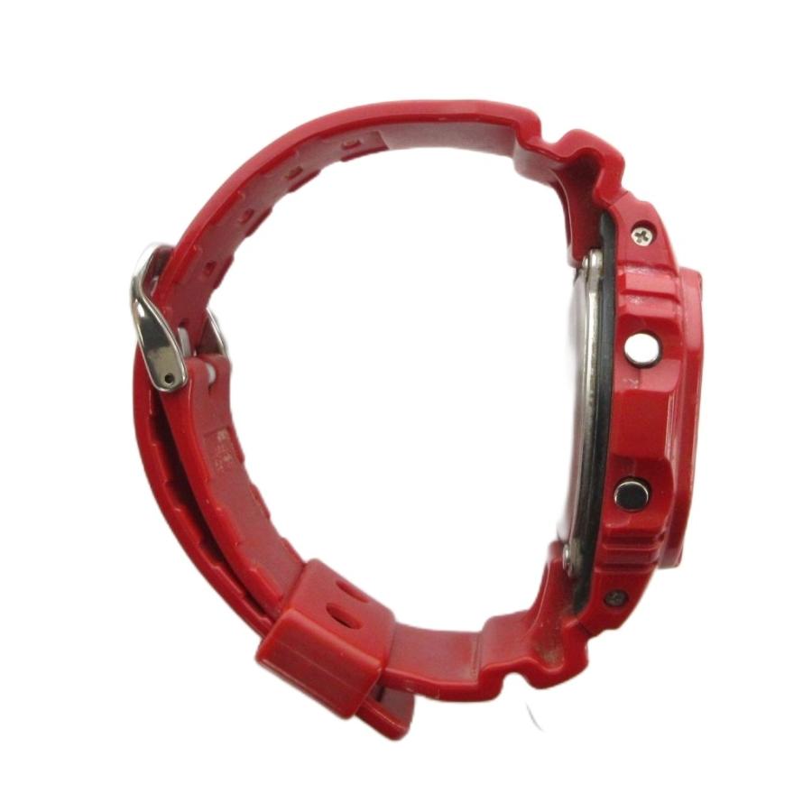 G-SHOCK カシオジーショック CASIO GWX-5600C 腕時計 ウォッチ タフ