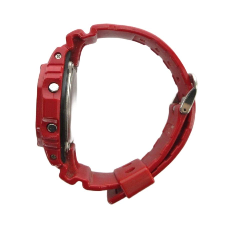 稼動品G-SHOCK GWX-5600C　タフソーラーメンズ腕時計CASIO G-SHOCK カシオジーショック CASIO GWX-5600C 腕時計 ウォッチ タフ