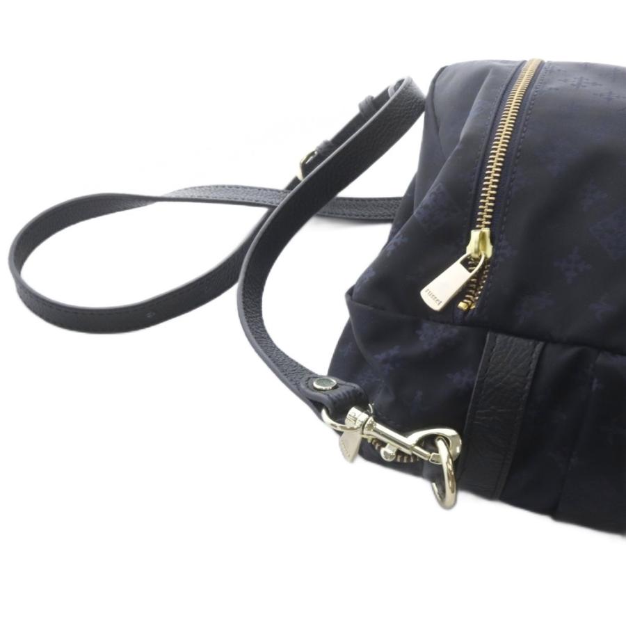ラシット RUSSET バッグ リュックサック ショルダーバッグ 2way