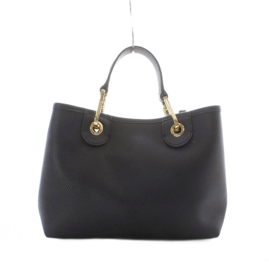EMPORIO ARMANI エンポリオアルマーニ ショルダーバッグ ハンドバッグ 
