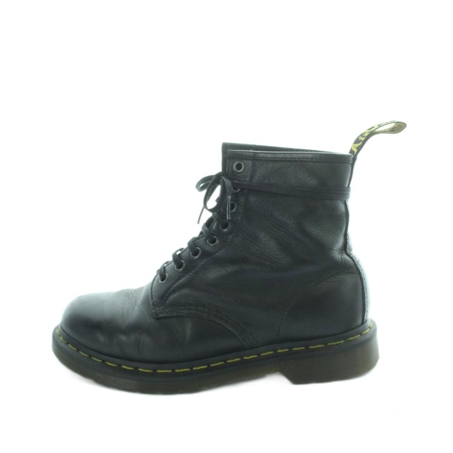 Dr.Martens（ドクターマーチン） DR.MARTENS 1460 ショートブーツ 8 