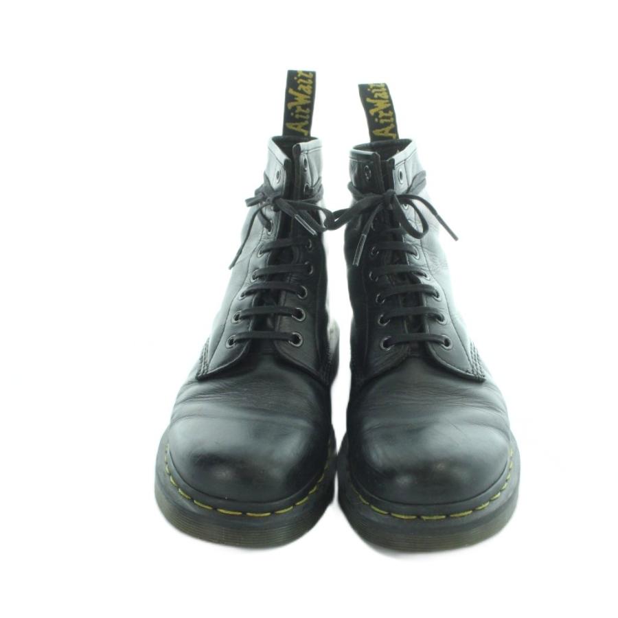 Dr.Martens（ドクターマーチン） DR.MARTENS 1460 ショートブーツ 8 