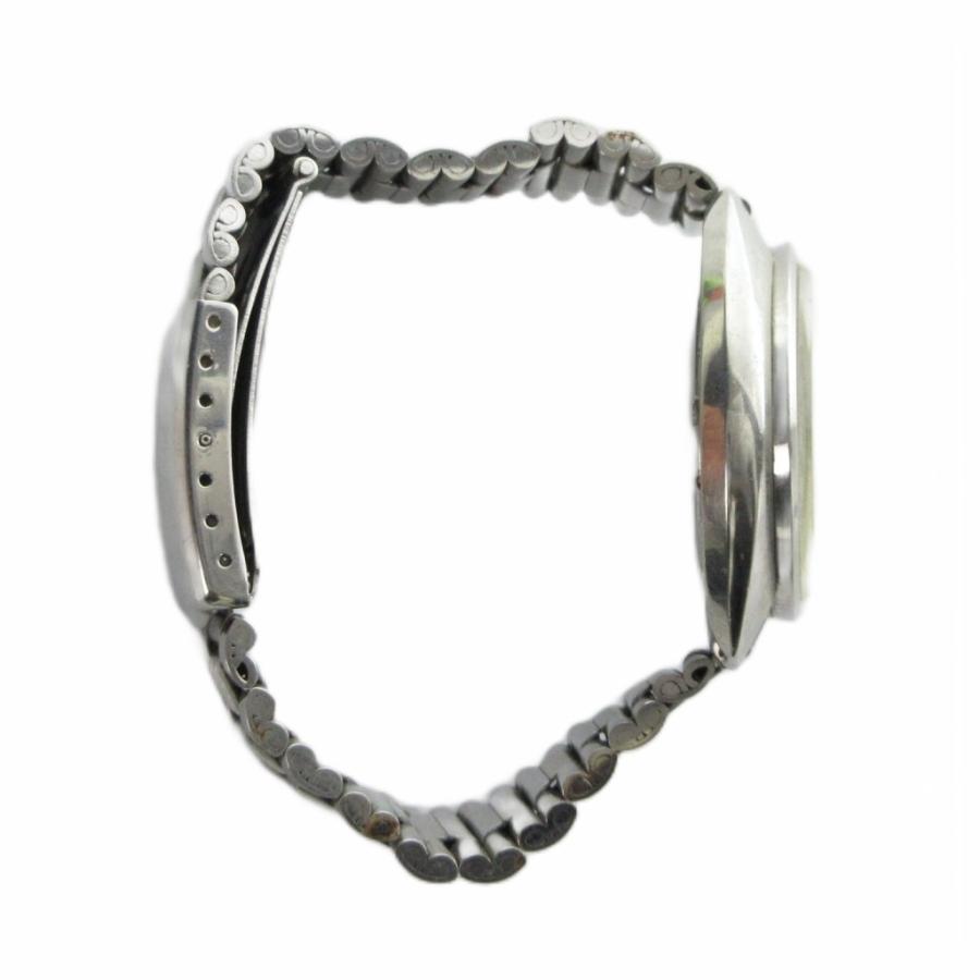 SEIKO 5146-7080 HI-BEAT 自動巻き時計 セイコー SEIKO 5146-7080 Presmatic HI-BEAT プレスマチック