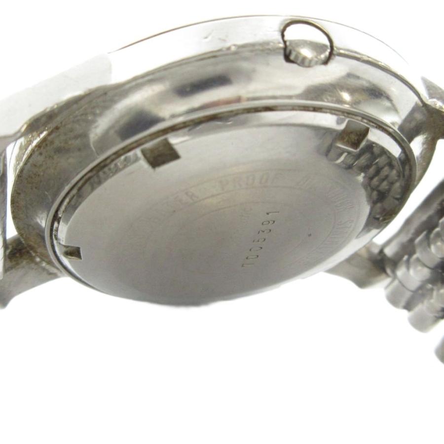 セイコー SEIKO スポーツマチック 7625-8041 腕時計 ウォッチ 自動巻き