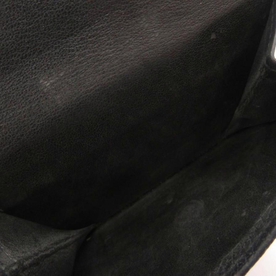 ボナベンチュラ BONAVENTURA スモールウォレット 三つ折り 財布 小銭