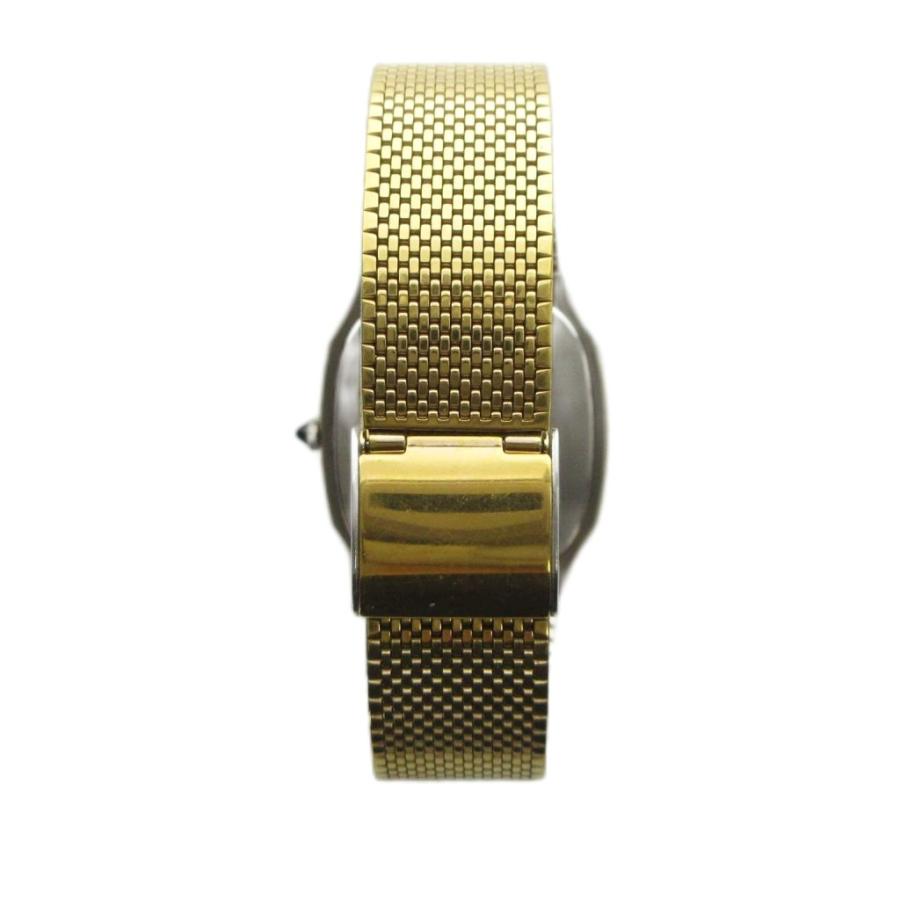 セイコー SEIKO 5931-5450 Dolce ドルチェ 腕時計 クォーツ ウォッチ