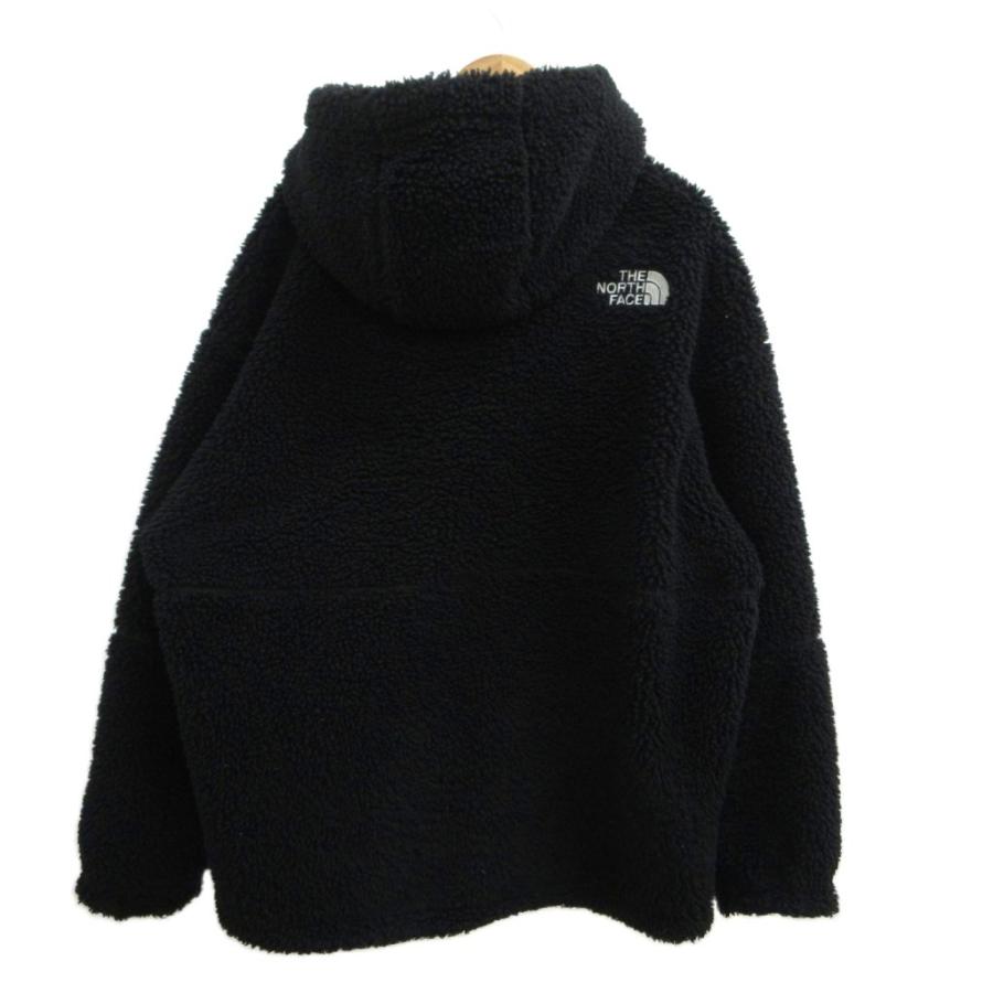 THE NORTH FACE（ザ ノースフェイス） ライマンフリースフーディー 