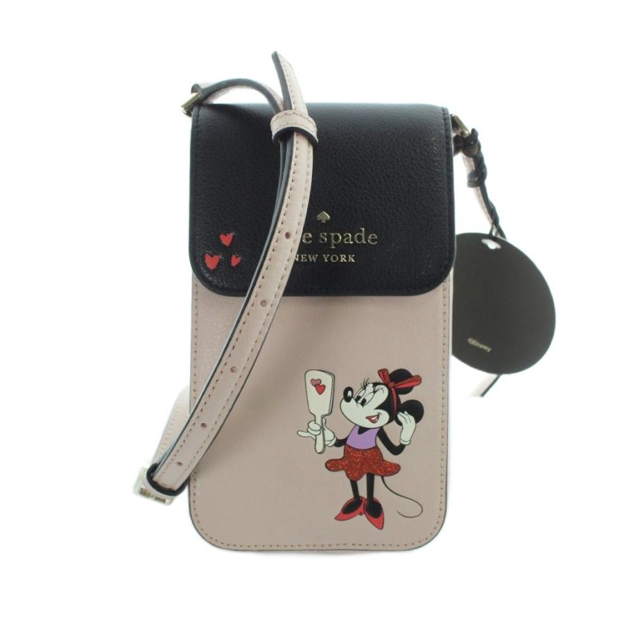 kate spade NEW YORK（ケイト・スペード ニューヨーク） ケイト