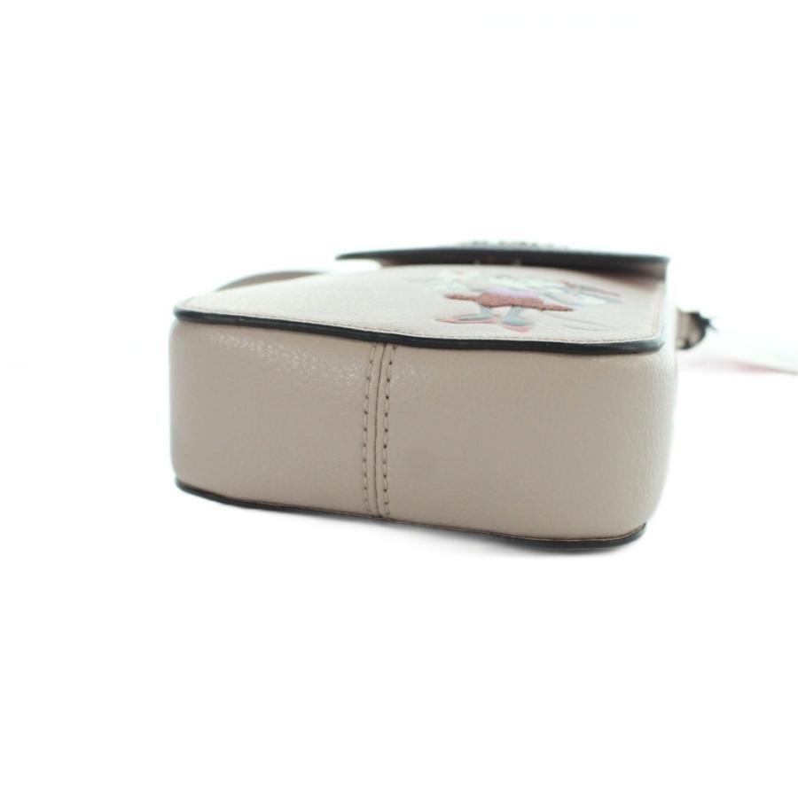 kate spade NEW YORK（ケイト・スペード ニューヨーク） ケイト