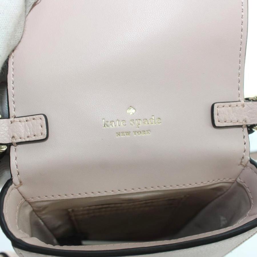 kate spade NEW YORK（ケイト・スペード ニューヨーク） ケイト