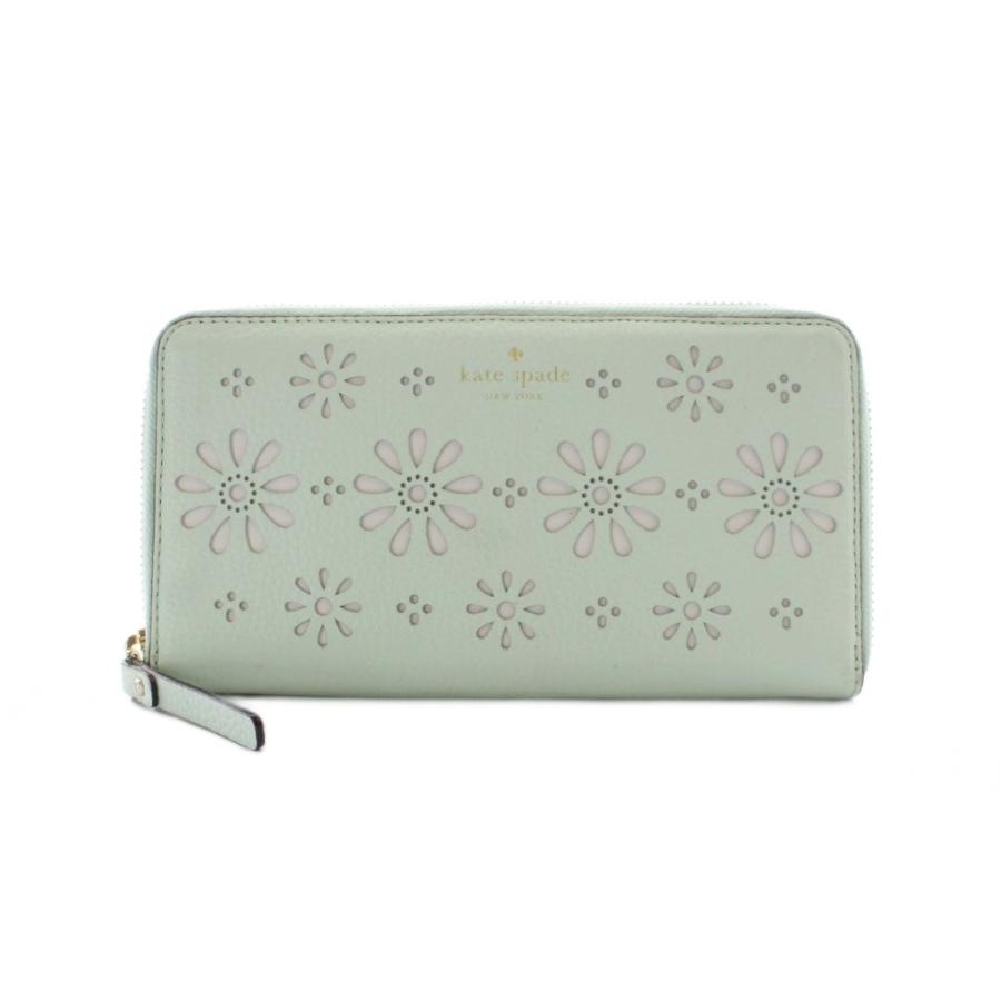 kate spade NEW YORK（ケイト・スペード ニューヨーク） ケイト 