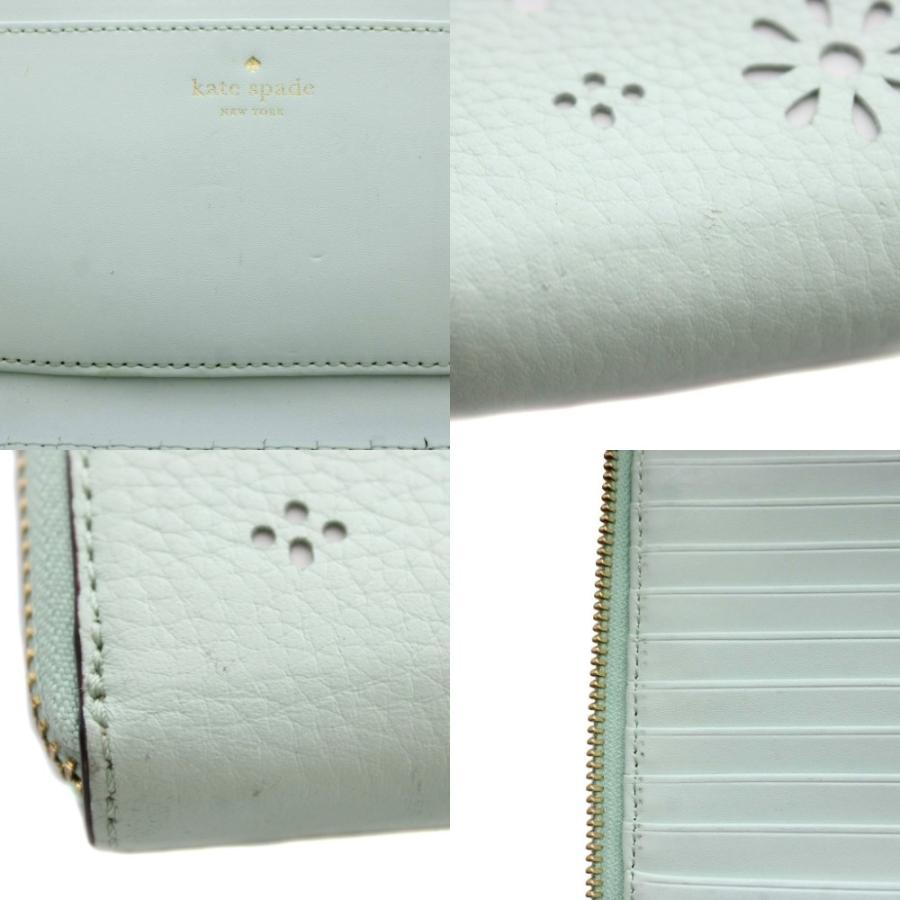 kate spade NEW YORK（ケイト・スペード ニューヨーク） ケイト 