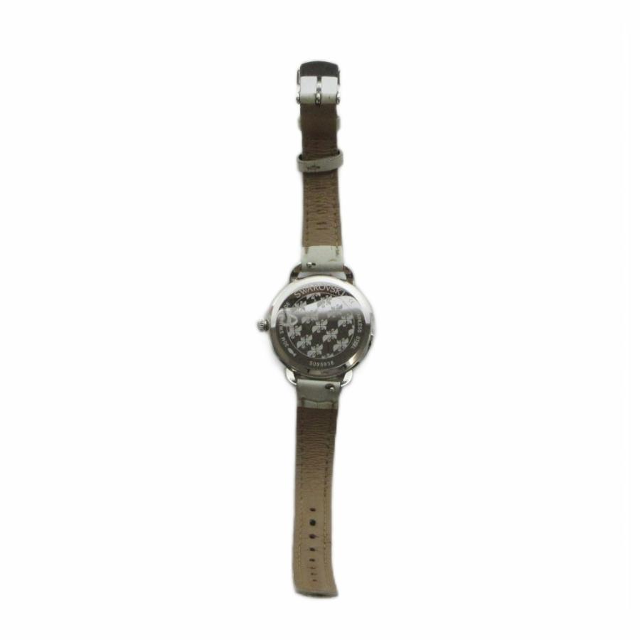 スワロフスキー SWAROVSKI 5095938 腕時計 ウォッチ クォーツ
