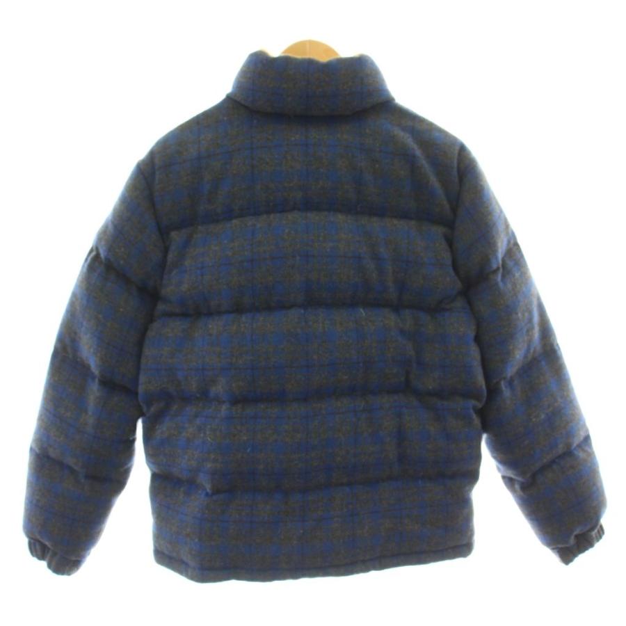 MONCLER（モンクレール） ×ジュンヤワタナベ コムデギャルソン ダウン 