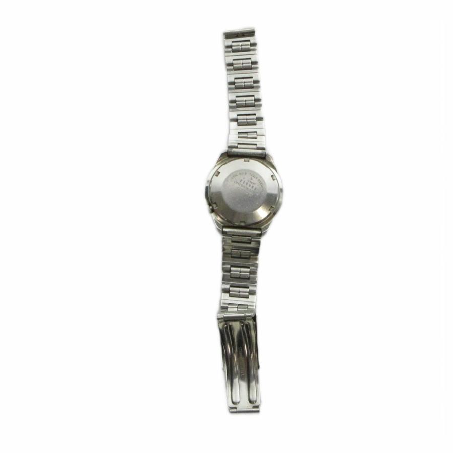 セイコー SEIKO 6106-7690 5 ACTUS ファイブ アクタス 腕時計 自動巻き