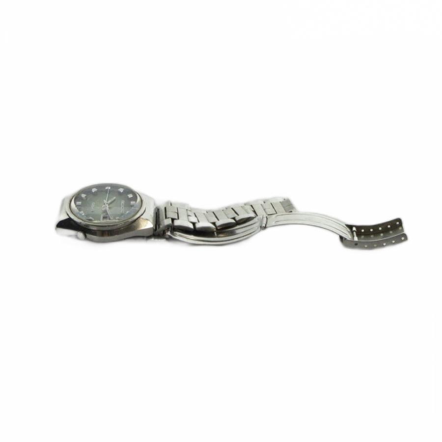 セイコー SEIKO 6106-7690 5 ACTUS ファイブ アクタス 腕時計 自動巻き