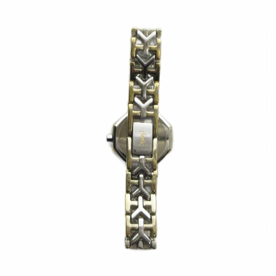 Yves Saint Laurent（イヴ・サンローラン） ジャンク品 2200-241762