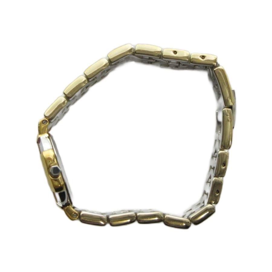 Yves Saint Laurent（イヴ・サンローラン） ジャンク品 2200-241762