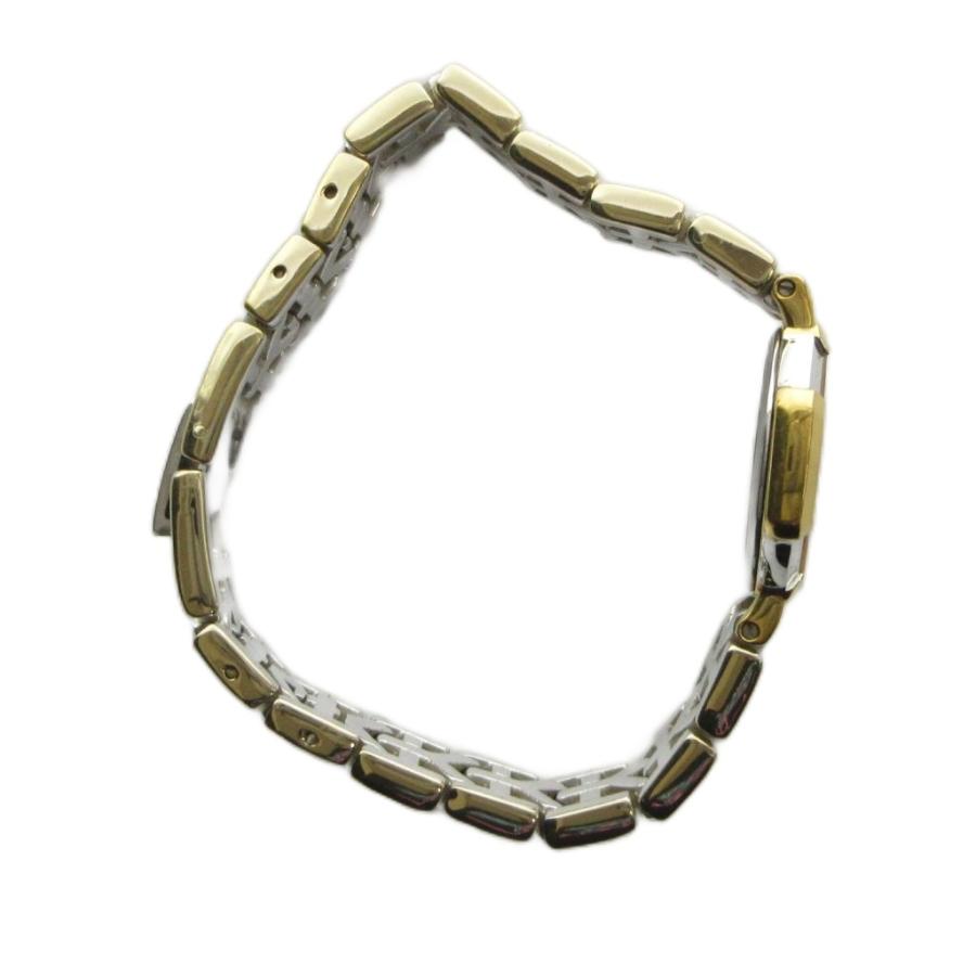 【稼働・精度確認済】Yves Saint Laurent 2823-268458 Yves Saint Laurent（イヴ・サンローラン） ジャンク品 2200-241762