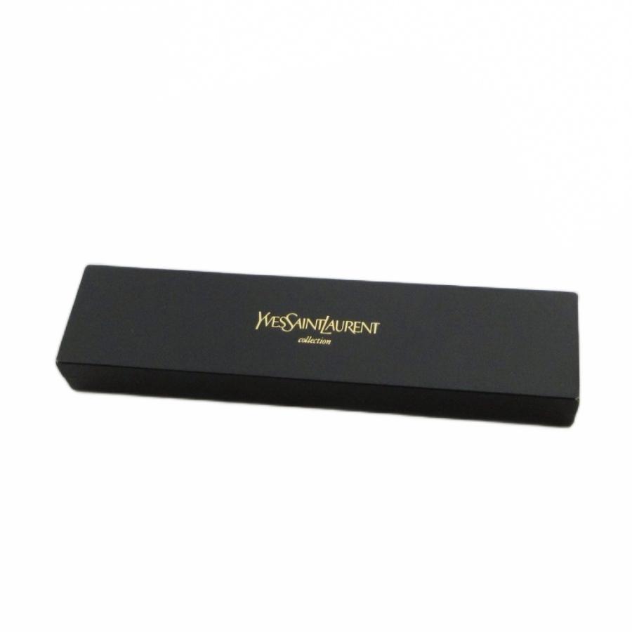 Yves Saint Laurent（イヴ・サンローラン） ジャンク品 2200-241762