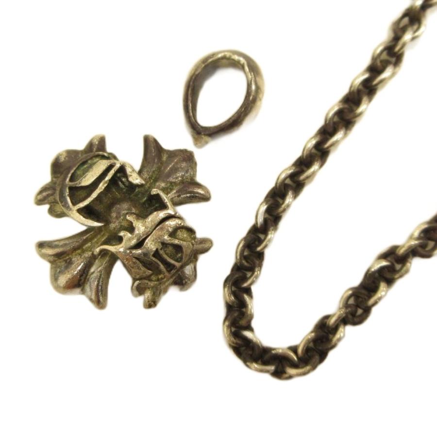 CHROME HEARTS（クロムハーツ） CHROME HEARTS CHプラス チャーム