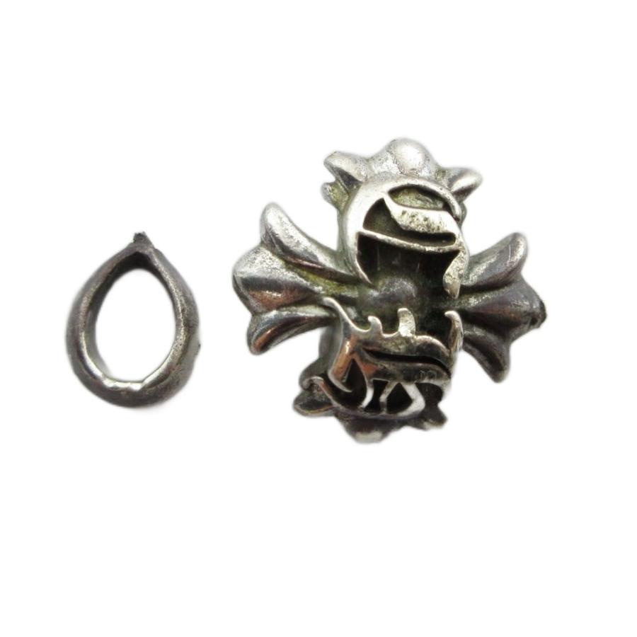 CHROME HEARTS（クロムハーツ） CHROME HEARTS CHプラス チャーム