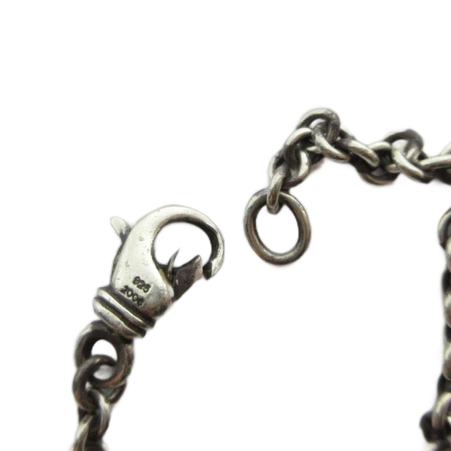 CHROME HEARTS（クロムハーツ） CHROME HEARTS CHプラス チャーム