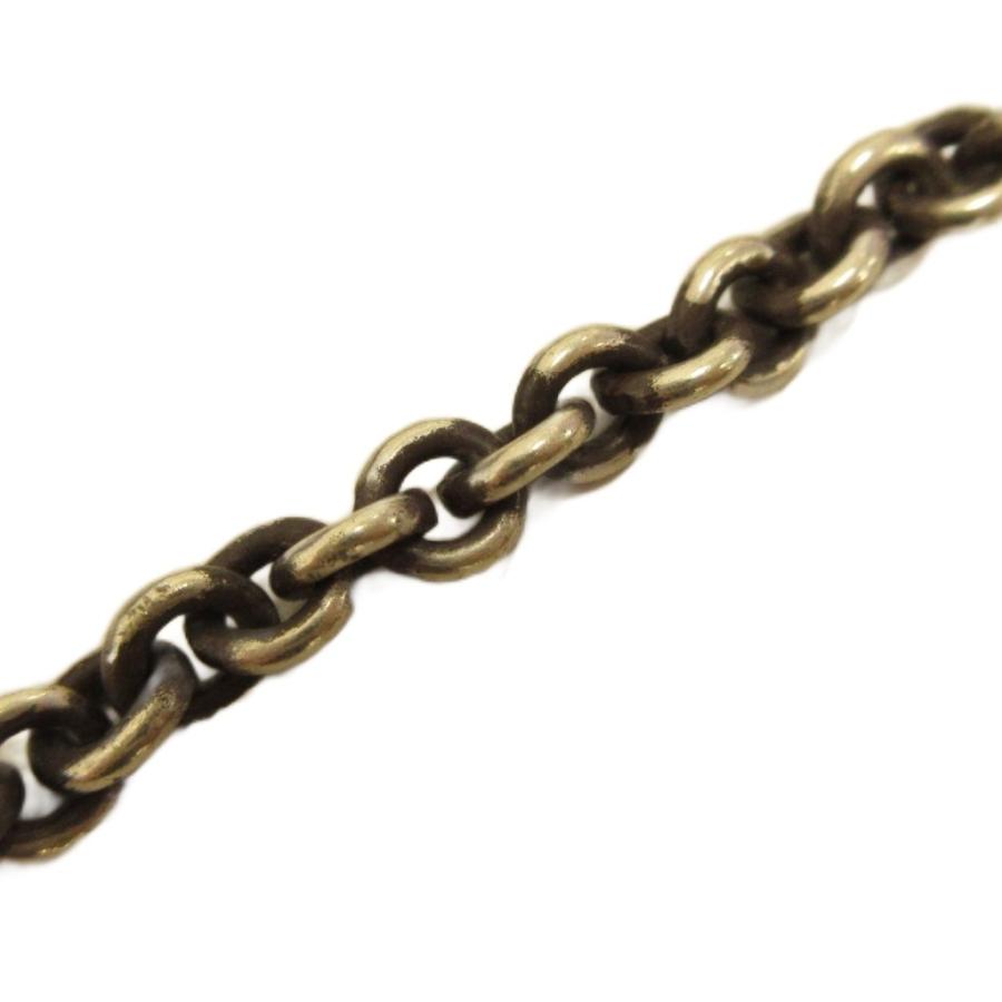 CHROME HEARTS（クロムハーツ） CHROME HEARTS CHプラス チャーム