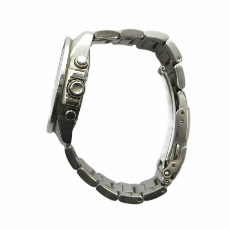 セイコー SEIKO ジャンク品 7T32-7H00 腕時計 ウォッチ クォーツ