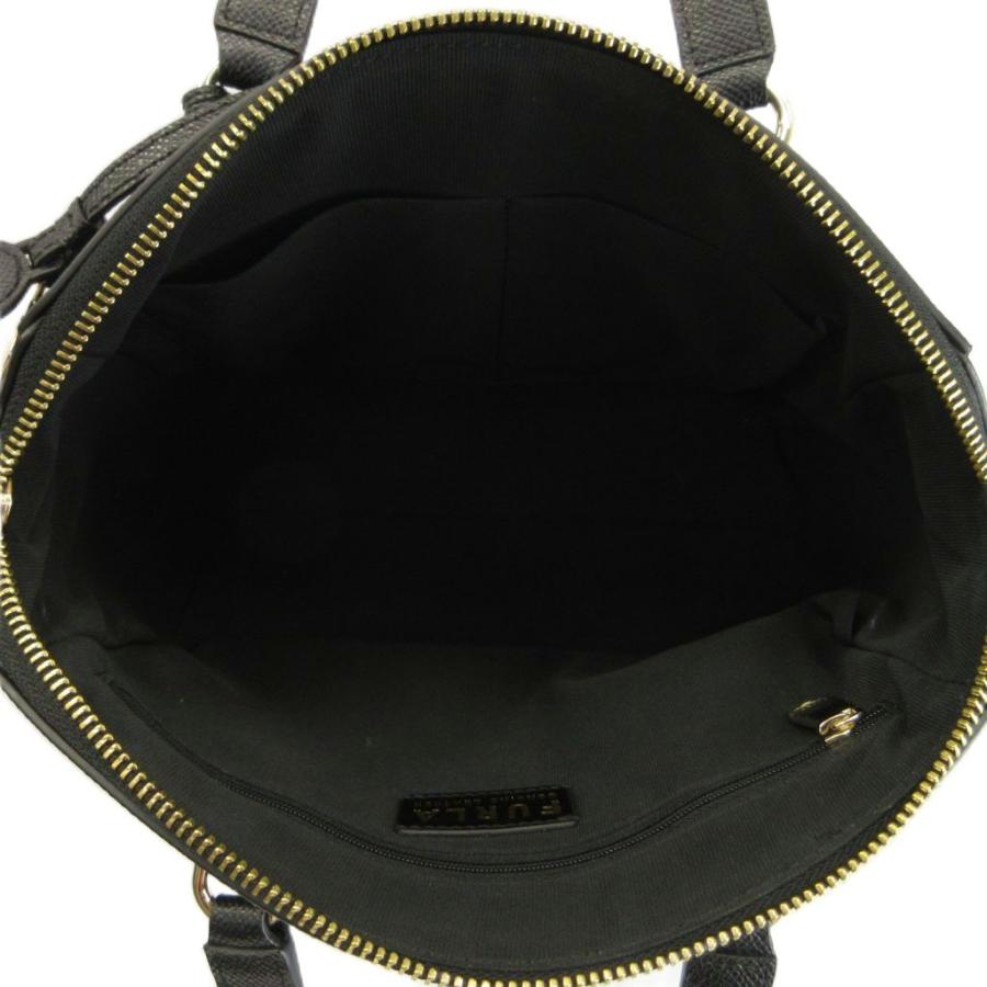 FURLA（フルラ） FURLA MINERVA S SATCHEL ミネルヴァ S サッチェル