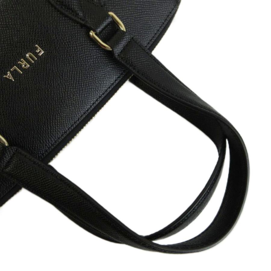 FURLA（フルラ） FURLA MINERVA S SATCHEL ミネルヴァ S サッチェル