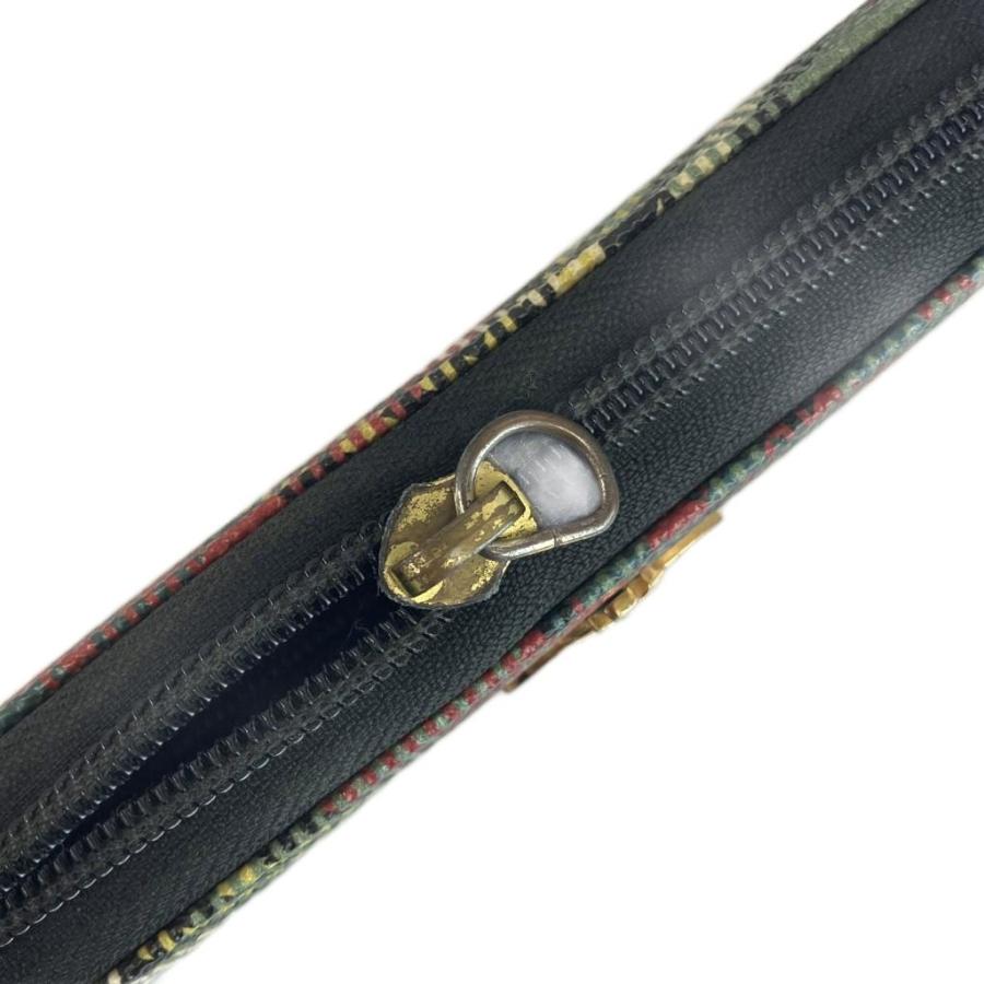 Vivienne Westwood（ヴィヴィアンウエストウッド） ダービー DERBY 長