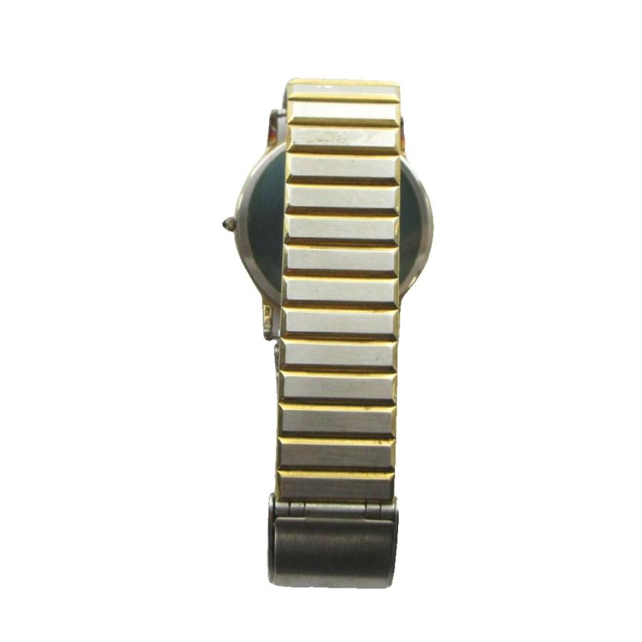 セイコー SEIKO 6730-0090 Dolce ドルチェ 腕時計 クォーツ ウォッチ